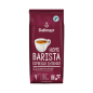 Preview: Dallmayr Home Barista Espresso Intenso, Ganze Bohne 1 Kilogramm Packung
